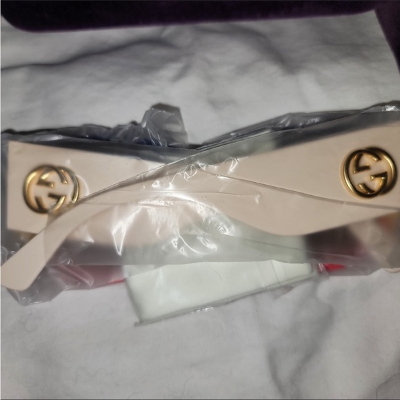 🚨SOLD 🚨 - Picture 3 of 9